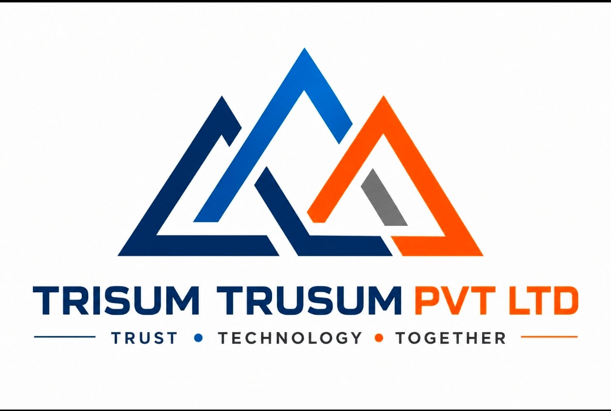 Trisum Trusum Private Limited